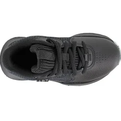 Under Armour Lockdown 7