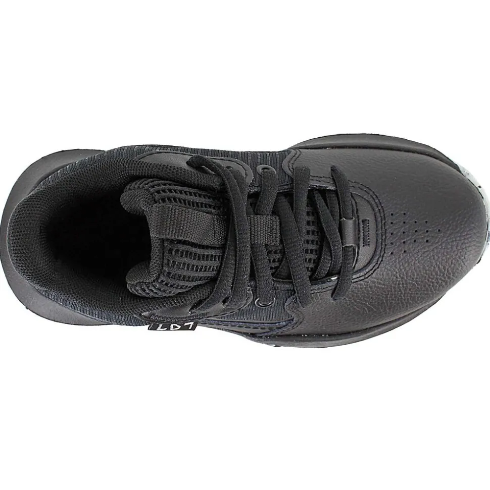 Under Armour Lockdown 7