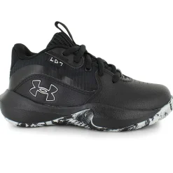 Under Armour Lockdown 7