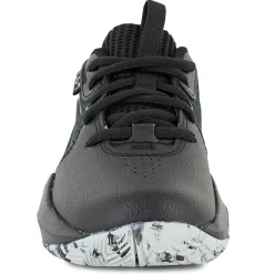 Under Armour Lockdown 7