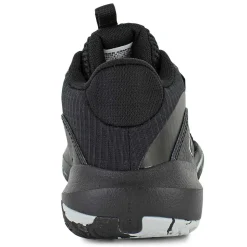 Under Armour Lockdown 7