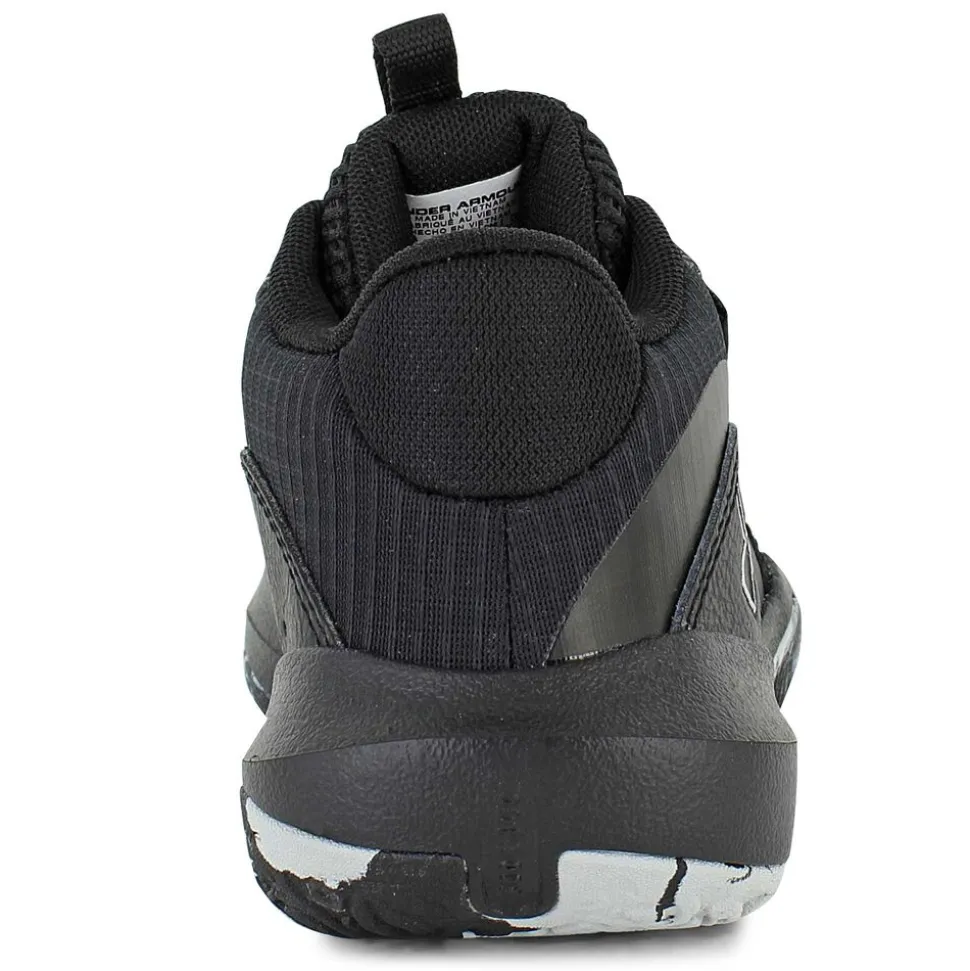 Under Armour Lockdown 7