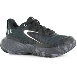 Under Armour Lockdown 8