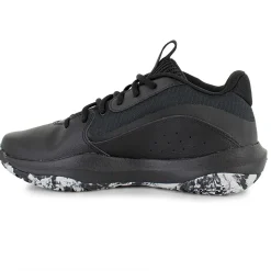 Under Armour Lockdown 7