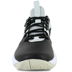 Under Armour Lockdown 7