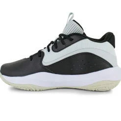 Under Armour Lockdown 7