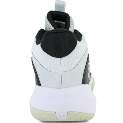Under Armour Lockdown 7