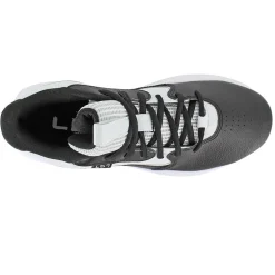 Under Armour Lockdown 7