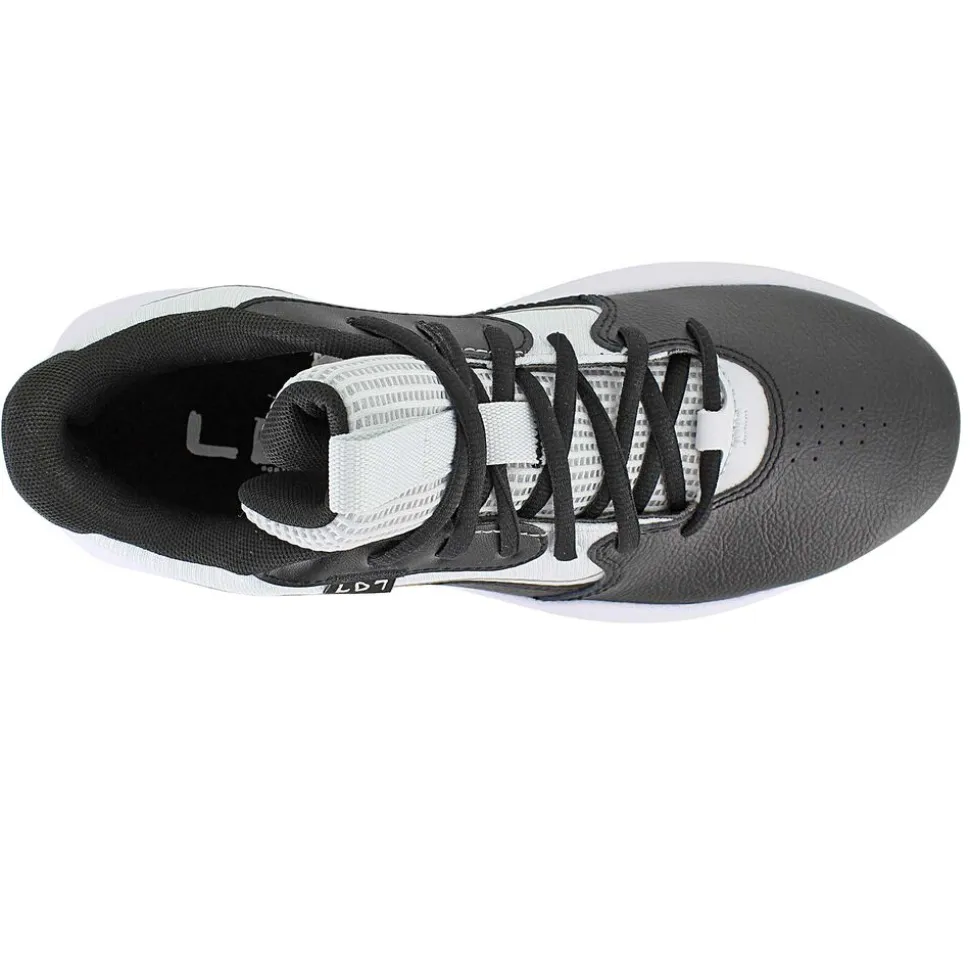 Under Armour Lockdown 7