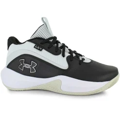 Under Armour Lockdown 7