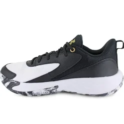 Under Armour Lockdown 8