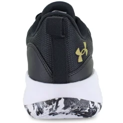 Under Armour Lockdown 8