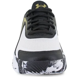 Under Armour Lockdown 8