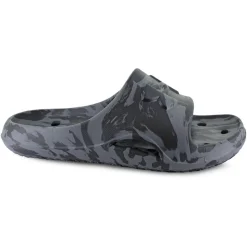 Under Armour Locker V Camo