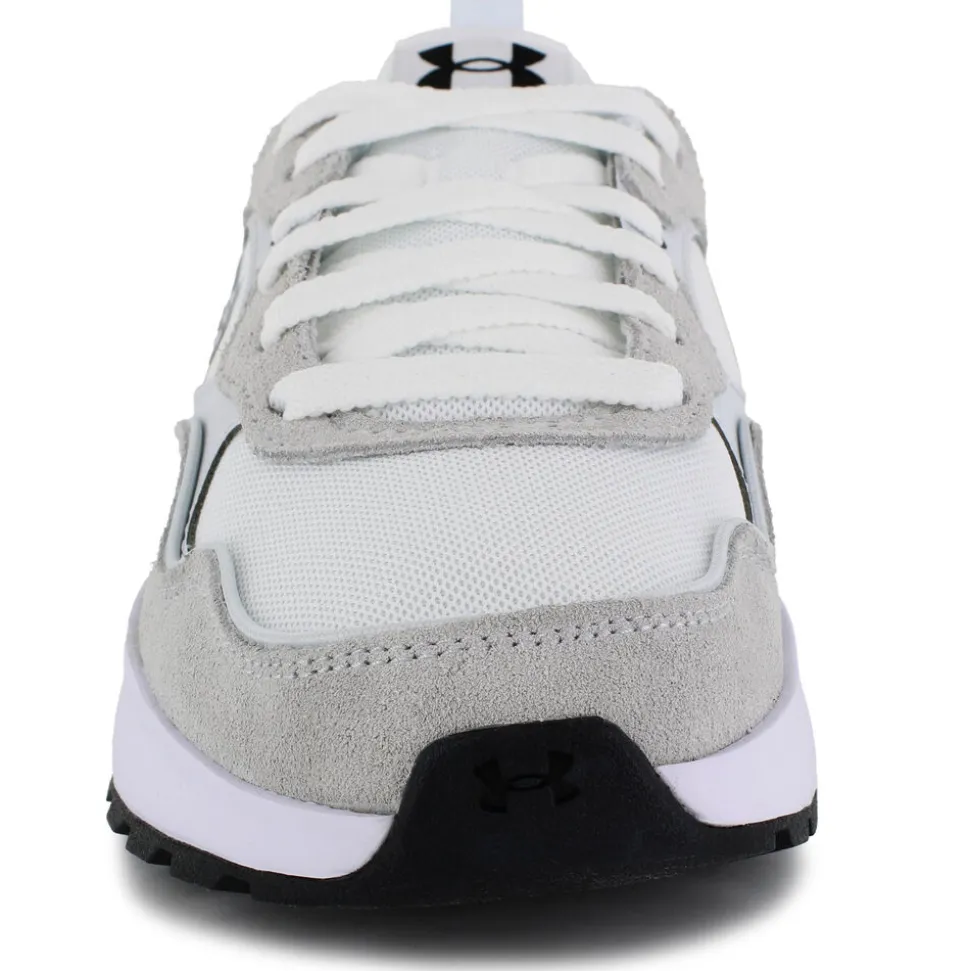 Under Armour Mirage Sport