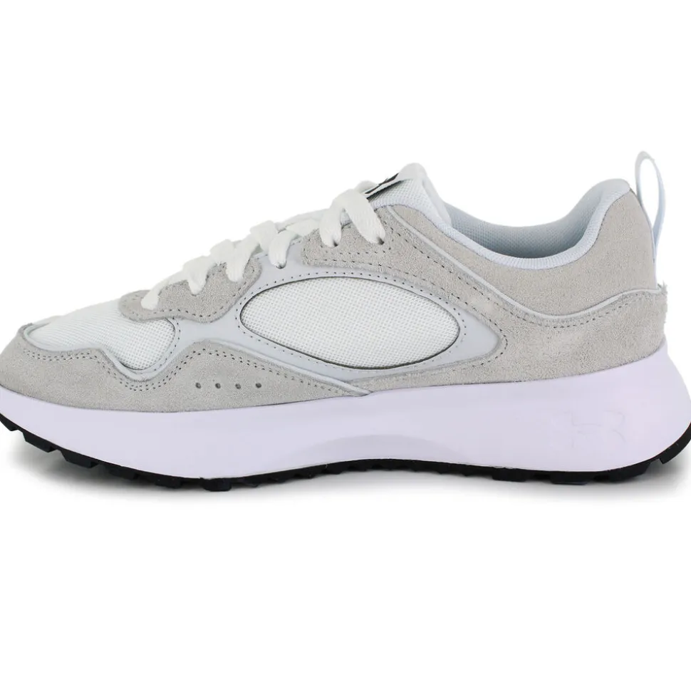 Under Armour Mirage Sport