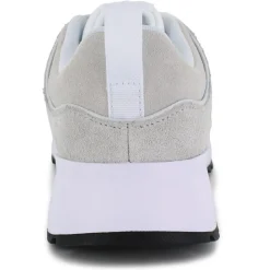 Under Armour Mirage Sport