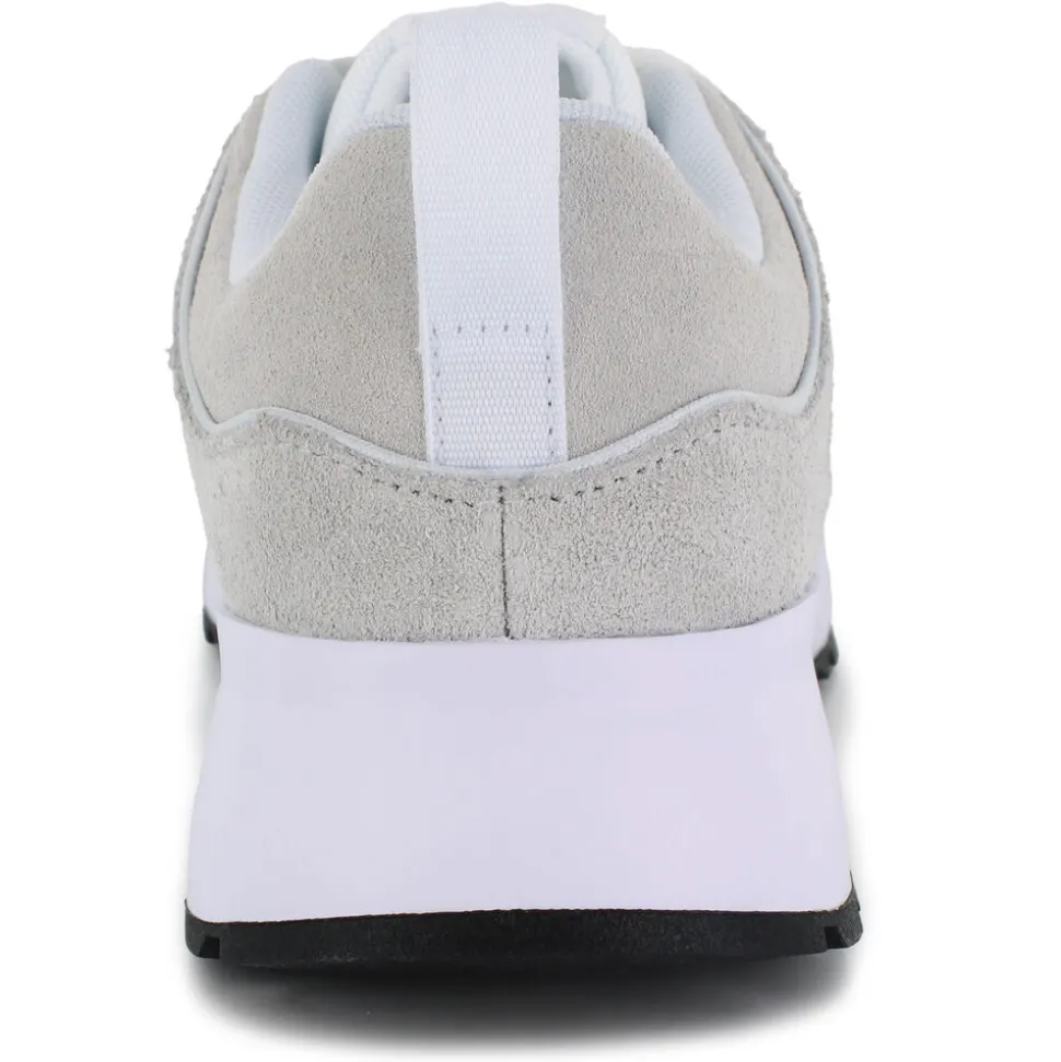 Under Armour Mirage Sport