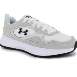 Under Armour Mirage Sport