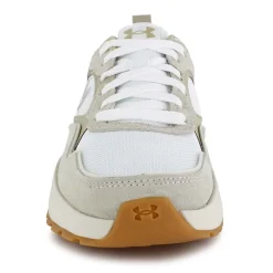 Under Armour Mirage Sport