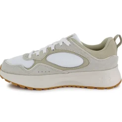Under Armour Mirage Sport
