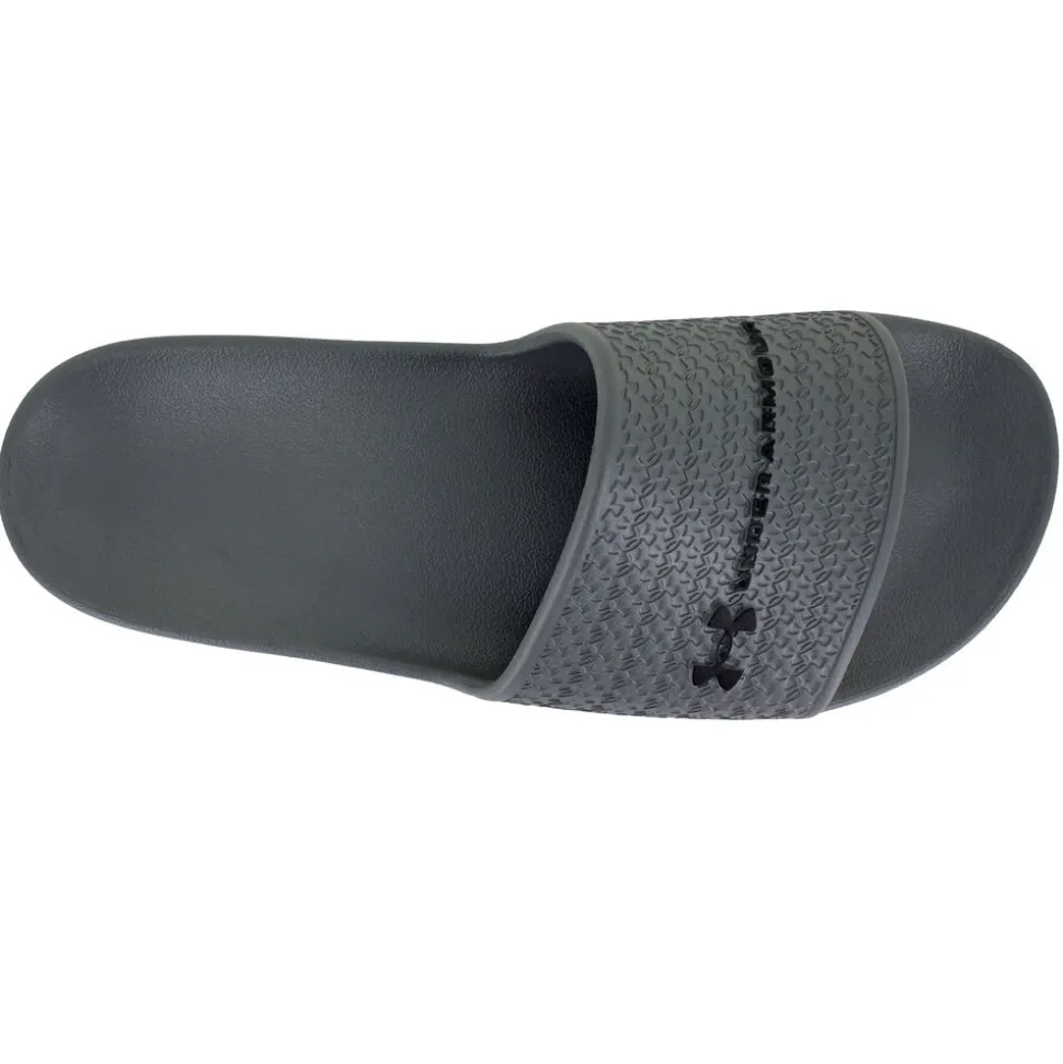 Under Armour Shower