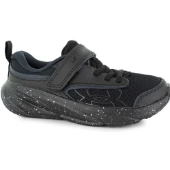 Under Armour Surge 5