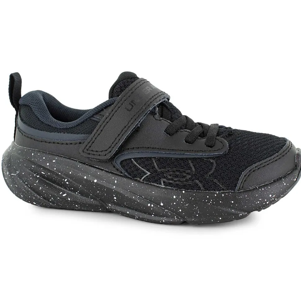 Under Armour Surge 5