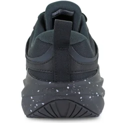 Under Armour Surge 5