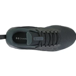 Under Armour Surge 5