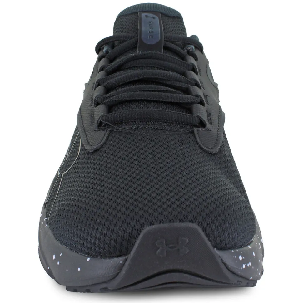 Under Armour Surge 5