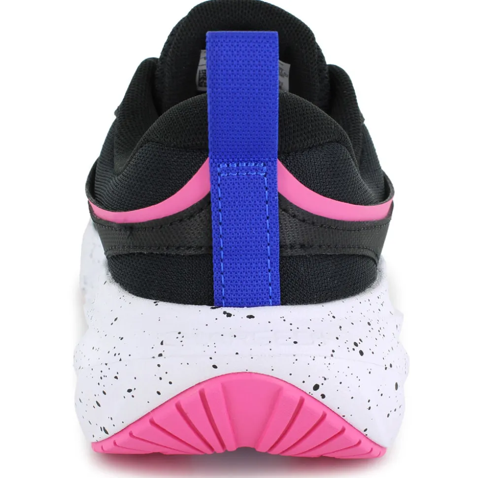 Under Armour Surge 5 SE