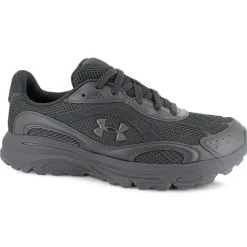 Under Armour Tech Runner