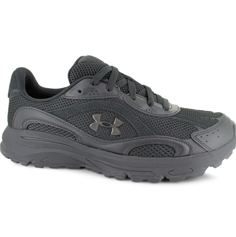 Under Armour Tech Runner