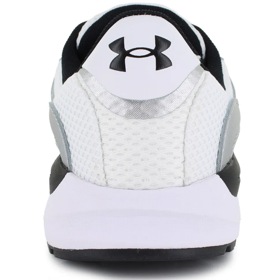 Under Armour Tech Runner
