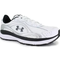 Under Armour Tech Runner