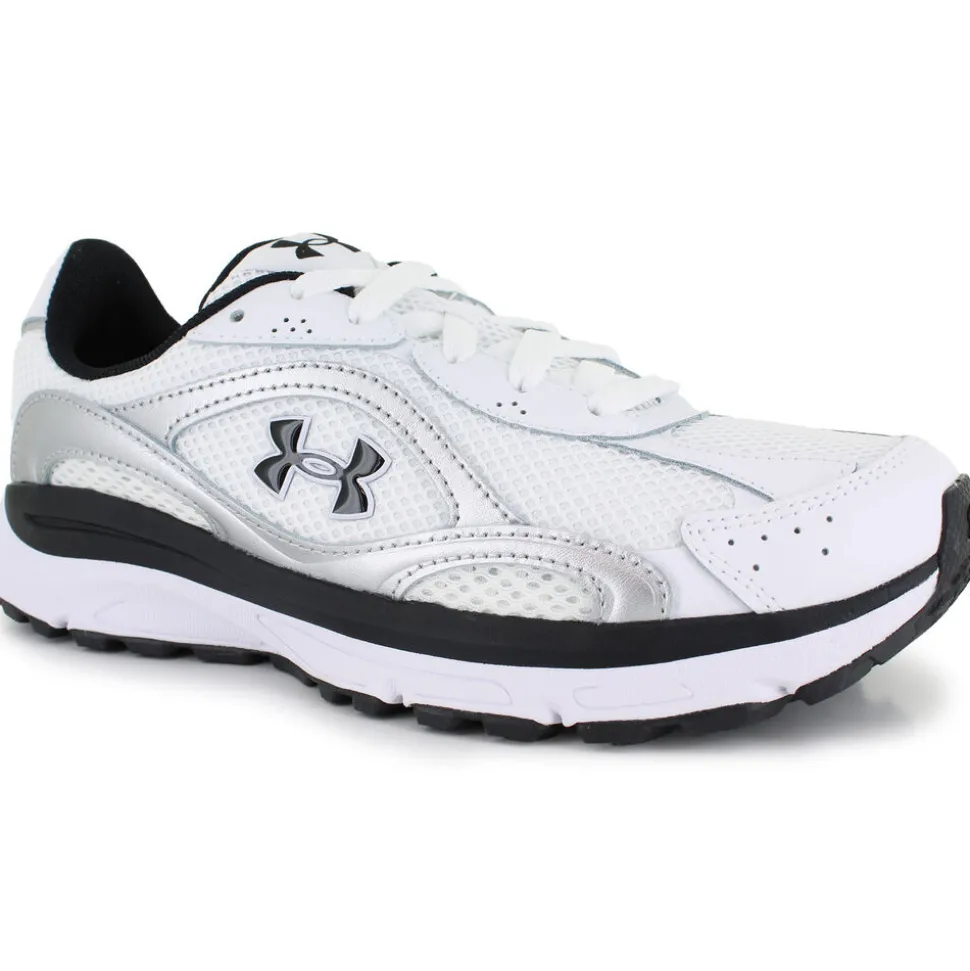 Under Armour Tech Runner