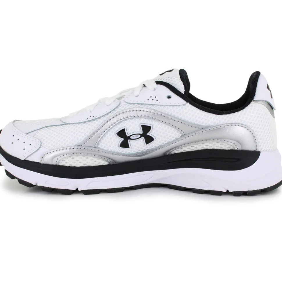 Under Armour Tech Runner