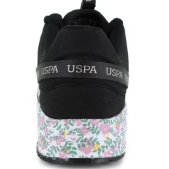U.S. Polo Association Cote12-ML