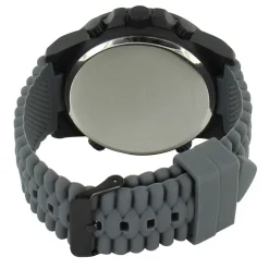 U.S. Polo Association Digital And Analog Watch