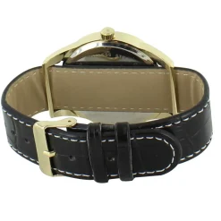 U.S. Polo Association 3-In-1 Watch Set
