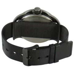 U.S. Polo Association 3-In-1 Watch Set