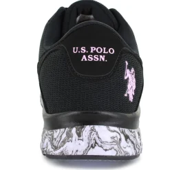U.S. Polo Association Lennie 5 TL