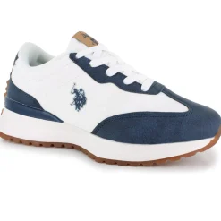 U.S. Polo Association Rubie