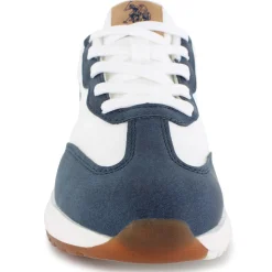 U.S. Polo Association Rubie
