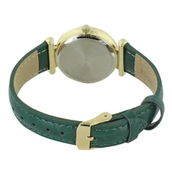 U.S. Polo Association Watch And Bracelet Set