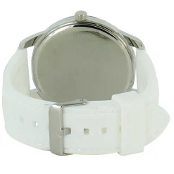 U.S. Polo Association Watch And Bracelet Set