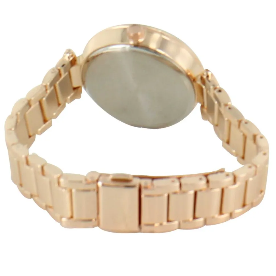 U.S. Polo Association Watch And Bangle Set