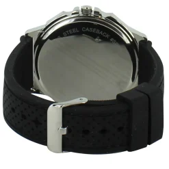 U.S. Polo Association Watch And Bracelet Set