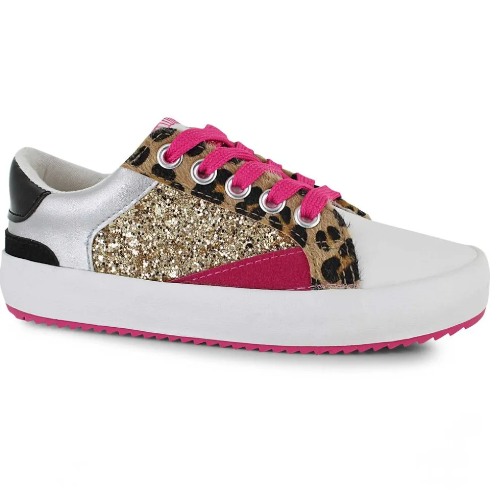 US Sports G29169VT